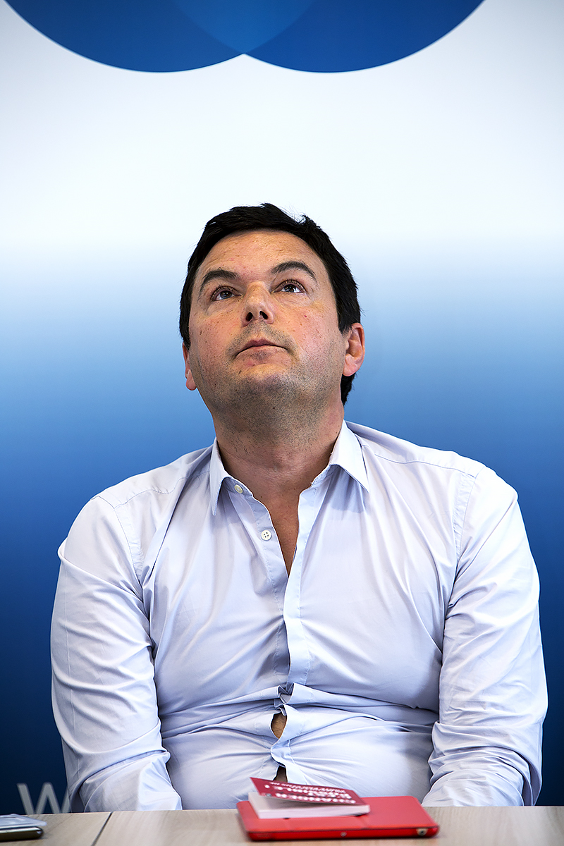 Piketty-09