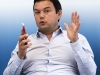 Piketty-11