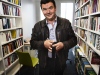 Piketty-01