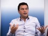 Piketty-02