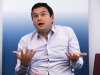 Piketty-04