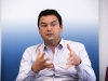 Piketty-06