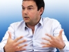 Piketty-10