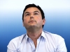 T-Piketty-09