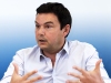 T-Piketty-10