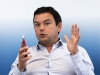 T-Piketty-11