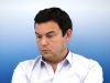 T-Piketty-13