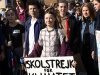 02-Greta-Thunberg